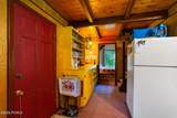 5440 Weber Lane - Photo 14