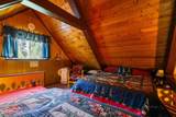 5440 Weber Lane - Photo 18