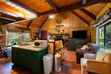 5440 Weber Lane - Photo 19