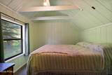 5440 Weber Lane - Photo 20