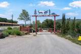 5440 Weber Lane - Photo 4