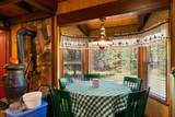 5440 Weber Lane - Photo 7
