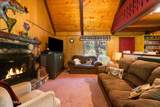 5440 Weber Lane - Photo 8