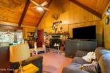 5440 Weber Lane - Photo 9