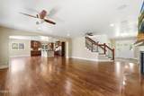 1274 Windmill Lane - Photo 10