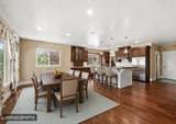 1274 Windmill Lane - Photo 11