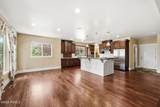 1274 Windmill Lane - Photo 12