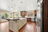 1274 Windmill Lane - Photo 13