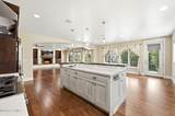 1274 Windmill Lane - Photo 14