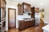 1274 Windmill Lane - Photo 15
