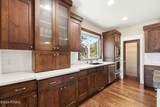 1274 Windmill Lane - Photo 16