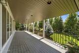 1274 Windmill Lane - Photo 17