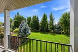 1274 Windmill Lane - Photo 18