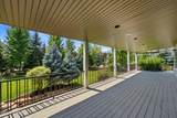1274 Windmill Lane - Photo 19