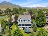 1274 Windmill Lane - Photo 2