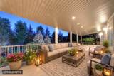 1274 Windmill Lane - Photo 20