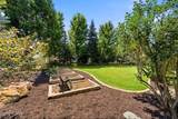 1274 Windmill Lane - Photo 22