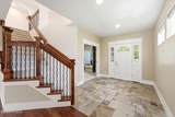 1274 Windmill Lane - Photo 24