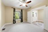 1274 Windmill Lane - Photo 25