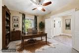 1274 Windmill Lane - Photo 26