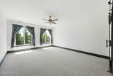 1274 Windmill Lane - Photo 28
