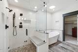 1274 Windmill Lane - Photo 30