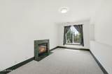 1274 Windmill Lane - Photo 31