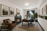 1274 Windmill Lane - Photo 32