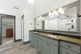 1274 Windmill Lane - Photo 33