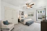 1274 Windmill Lane - Photo 34