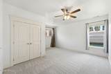 1274 Windmill Lane - Photo 35