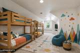 1274 Windmill Lane - Photo 36