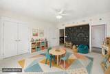 1274 Windmill Lane - Photo 37