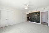 1274 Windmill Lane - Photo 38