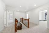 1274 Windmill Lane - Photo 39