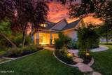 1274 Windmill Lane - Photo 4