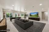 1274 Windmill Lane - Photo 40