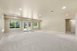 1274 Windmill Lane - Photo 41