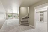 1274 Windmill Lane - Photo 42