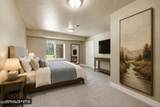 1274 Windmill Lane - Photo 43