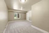 1274 Windmill Lane - Photo 44