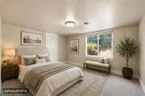 1274 Windmill Lane - Photo 45