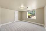 1274 Windmill Lane - Photo 46