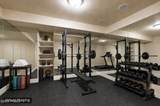 1274 Windmill Lane - Photo 47