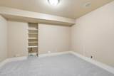1274 Windmill Lane - Photo 48