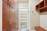 1274 Windmill Lane - Photo 49