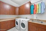 1274 Windmill Lane - Photo 50