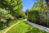 1274 Windmill Lane - Photo 51