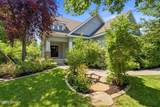 1274 Windmill Lane - Photo 52