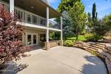 1274 Windmill Lane - Photo 54